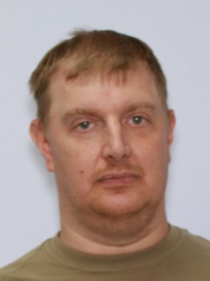 CHRISTOPHER CHARLES CARTEE