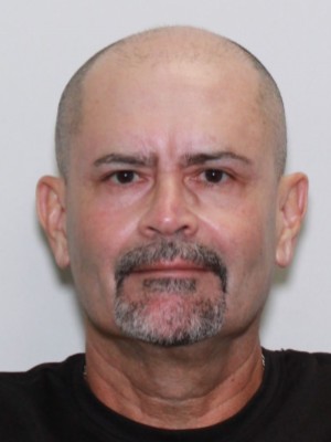 William Cardona Martinez