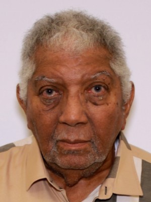 Photo of CAMPBELL, FRANK
