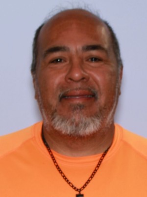 Photo of Caudillo, Paulino