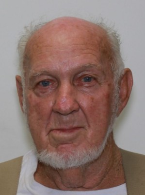 Photo of DAVENPORT, JOHN HENRY