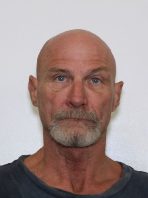 KENNETH J GRIFFITH