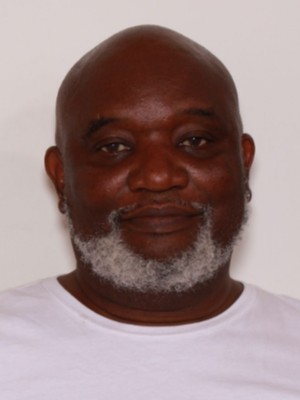 Photo of GILLINS, ANDREW Lee