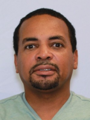 CRAIG ALEXANDER HARLEY