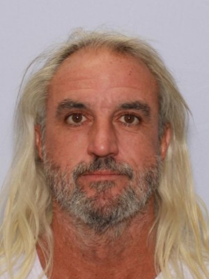 Photo of Hall, Christopher Wayne