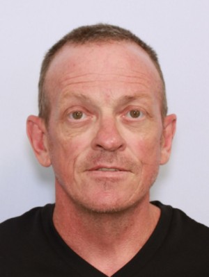 ANDREW GREGORY HOWARD