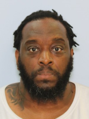Photo of JOHNSON JR, ELI A