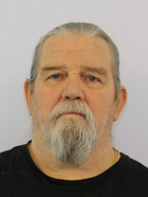 Photo of Kimbrell, Richard R
