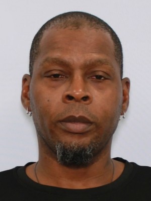 Photo of Mcneal Jr, Roosevelt