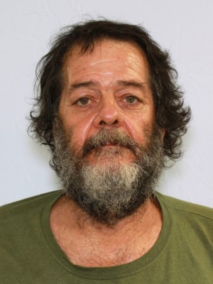 Photo of Morejon, Raymond