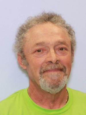 Joseph Ortiz
