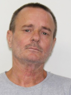 TIMOTHY ALLEN PARKS