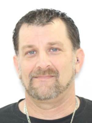 Photo of RACINE, TRAVIS ALLEN