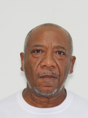 Kenneth De-Von Robinson Sr