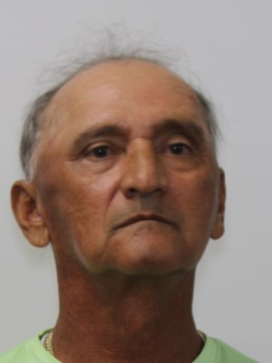 NICOLAS ANTONIO ROJAS