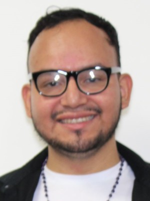 Jonathan Alexander Sagarminaga Herrera