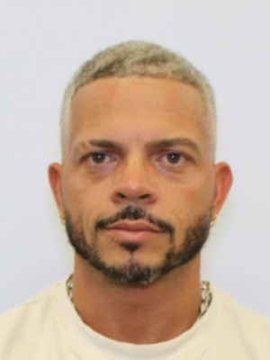 EDWARD JHONATAN TEJEDA CHEVALIER