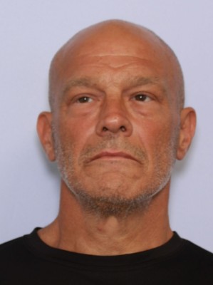 Robert A Tessier