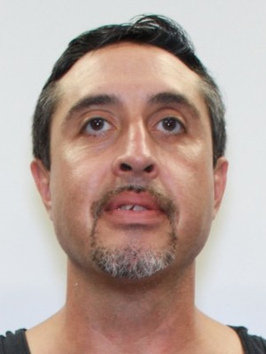 Photo of Tugnon, Jorge Alfredo