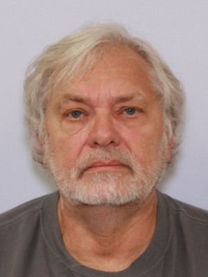 Eugene Vozzola