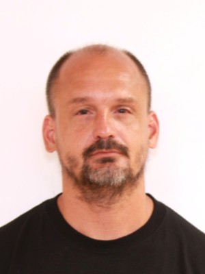 ROBERT WAYNE WILLIAMS