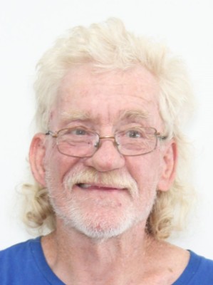 JAMES MICHAEL WILLIAMS