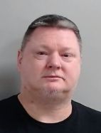 Photo of MARTIN SR, THOMAS RICHARD