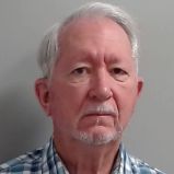 Photo of Sherouse Jr., John Neil