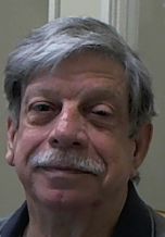 Photo of Kirk, Robert Alan