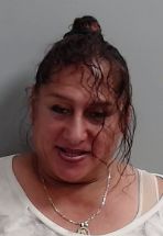 Photo of VELEZ LOPEZ, VIVIAN MICHELLE