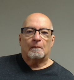 Peter Philip Richard