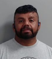 JAIME DAGOBERTO UMANZOR