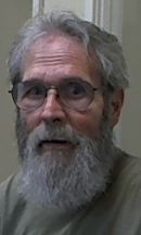 Photo of HIGEL, JEFFERY PARMER