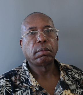 Photo of HUTCHINSON, ELLIOTT DEDON