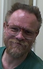 Photo of Haggard, Michael Paul