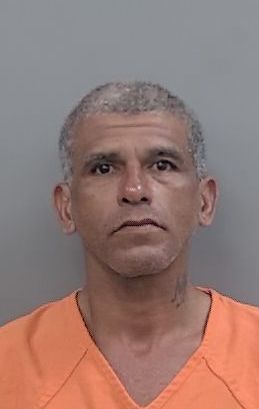 JUAN MANUEL HERNANDEZ