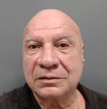 Photo of DIAZ, DAVID