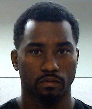 Photo of ALLEN, BRANDEN TERREL