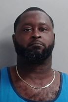 Photo of Cotton, Willie Roy