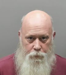 Photo of Kenyon, Shawn Francis