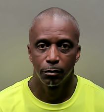 Photo of Thomas, Jesse Lee