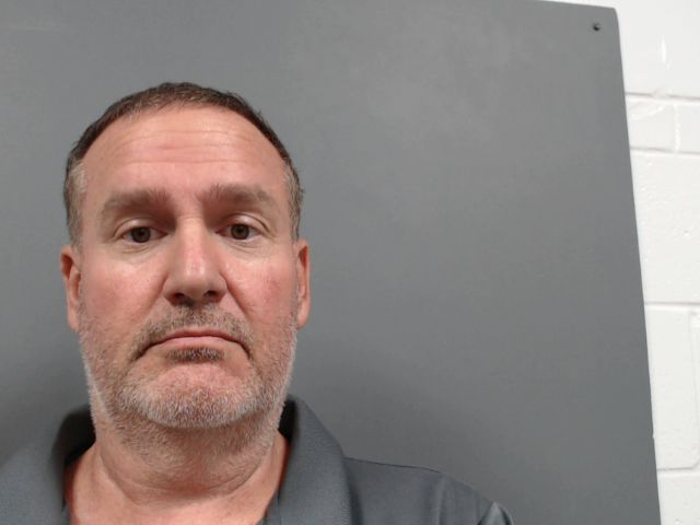David Joseph Kallas
