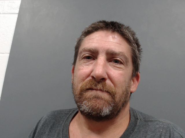 Photo of CAMMILLERI, CHRISTOPHER