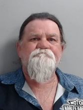 Photo of Martin Jr, Jerry Wayne