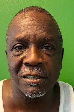 JAMES ONEAL MILLINGS