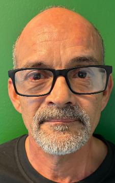 Photo of ORTEGA, RUBEN