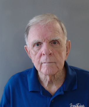 Photo of Tolar, William Bayles