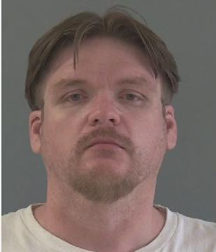 Jeffery Arnold Thrift