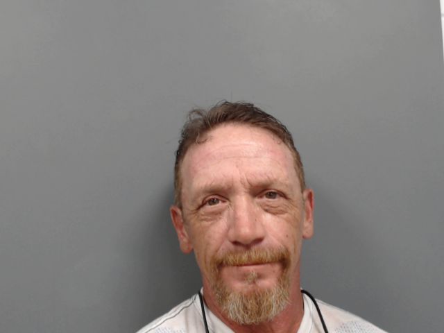 Photo of JACONETTY-RUTHERFORD, DAVID S