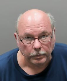 Photo of MOYER, ROBERT EARL